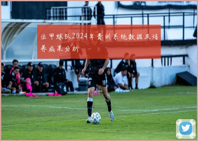 法甲球队2024年青训系统数据及培养成果分析