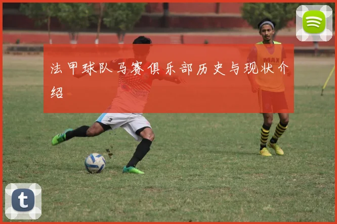 法甲球队马赛俱乐部历史与现状介绍