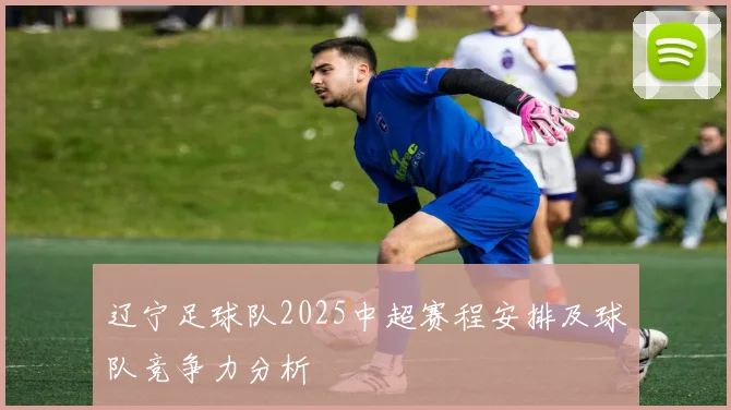 辽宁足球队2025中超赛程安排及球队竞争力分析